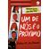 Um-de-nos-e-o-proximo