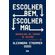 Escolher-bem-escolher-mal