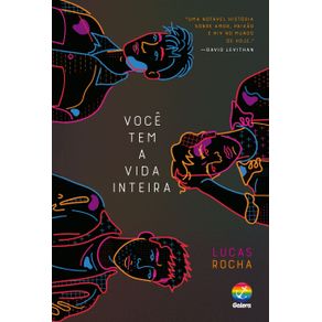 Voce-tem-a-vida-inteira