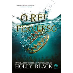 O-rei-perverso--Vol--2-O-Povo-do-Ar-