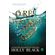 O-rei-perverso--Vol--2-O-Povo-do-Ar-