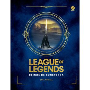 League-of-Legends--Reinos-de-Runeterra