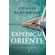 Expedicao-Oriente