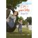 O-sol-e-para-todos--Graphic-Novel-