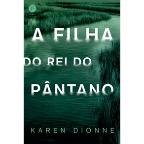 A-filha-do-Rei-do-Pantano