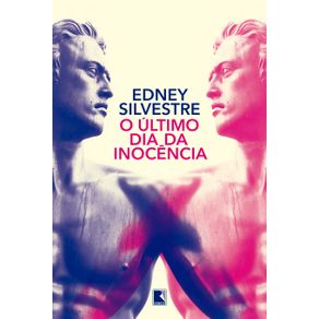 O-ultimo-dia-da-inocencia