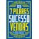 Os-7-pilares-do-sucesso-em-vendas