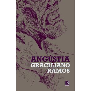 Angustia