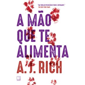 A-mao-que-te-alimenta