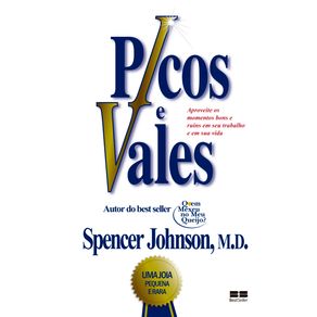 Picos-e-vales