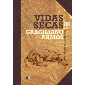 Vidas-secas--Edicao-comemorativa-80-anos-