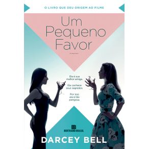 Um-pequeno-favor--Capa-do-filme-