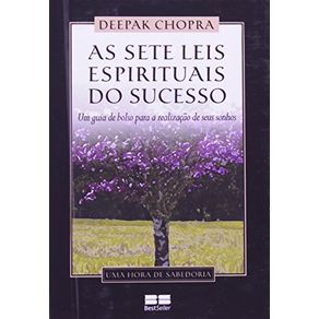 As-sete-leis-espirituais-do-sucesso--miniedicao-