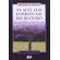 As-sete-leis-espirituais-do-sucesso--miniedicao-