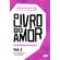 O-livro-do-amor-(Vol.2)