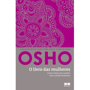 O-livro-das-mulheres