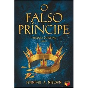 O-falso-principe--Vol.-1-Trilogia-do-Reino-