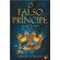 O-falso-principe--Vol.-1-Trilogia-do-Reino-