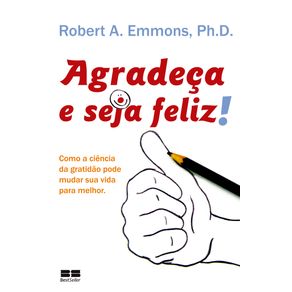 Agradeca-e-seja-feliz-