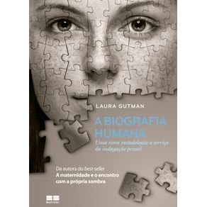 A-biografia-humana