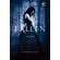 Fallen-(Vol.-1)