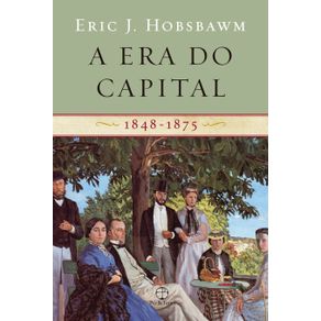 A-era-do-capital