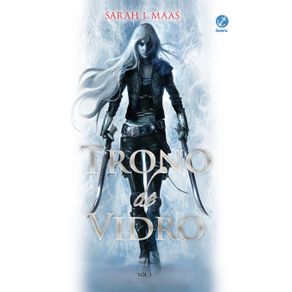 Trono-de-vidro--Vol.-1-