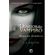 Diarios-do-vampiro--Reuniao-sombria--Vol.-4-