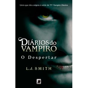 Diarios-do-vampiro--O-despertar--Vol.-1-