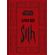 Star-Wars:-Livro-dos-Sith