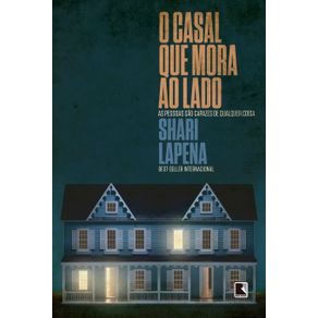 O-casal-que-mora-ao-lado