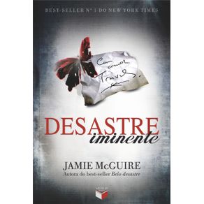 Desastre-iminente--Vol.-2-Belo-Desastre-