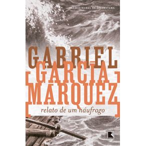 Relato-de-um-naufrago