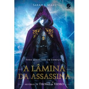 A-lamina-da-assassina