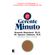 O-gerente-minuto