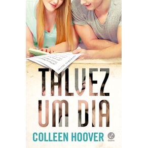 Talvez-um-dia