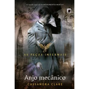 Anjo-mecanico--Vol--1-As-Pecas-Infernais-