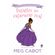 Desastre-no-casamento-real--Vol.2-Diario-de-uma-princesa-improvavel-