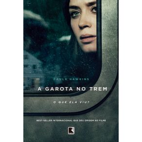 A-garota-no-trem--Capa-do-filme-