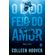 O-lado-feio-do-amor