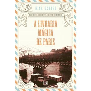 A-livraria-magica-de-Paris