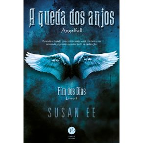 A-queda-dos-anjos--Vol.-1-Fim-dos-dias-