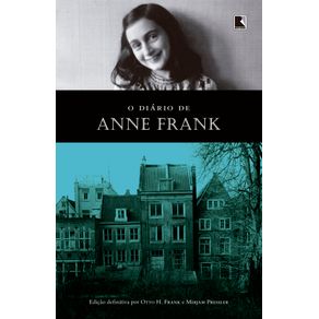 O-diario-de-Anne-Frank--edicao-oficial-