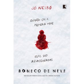 Boneco-de-neve--Capa-do-filme-