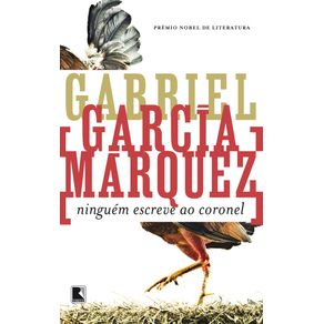 Ninguem-escreve-ao-coronel