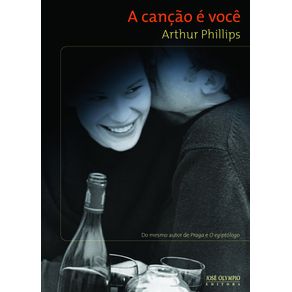 A-cancao-e-voce