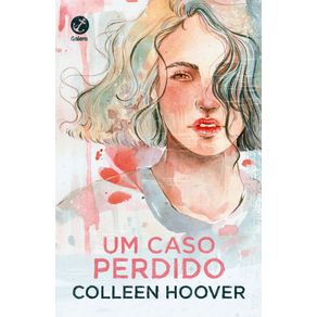 Um-caso-perdido-(Vol.-1-Hopeless)