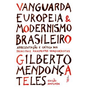 Vanguarda-europeia-e-modernismo-brasileiro