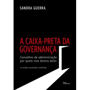 A-caixa-preta-da-governanca--edicao-ampliada-