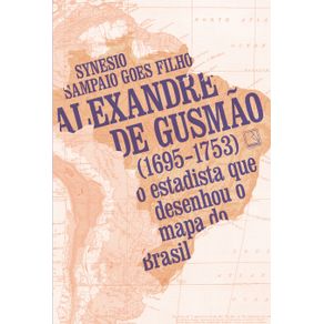 Alexandre-de-Gusmao--1695-1753-